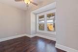 1225 22ND Avenue - Photo 22