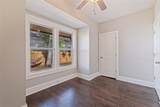 1225 22ND Avenue - Photo 23