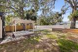 1225 22ND Avenue - Photo 28