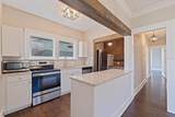 1225 22ND Avenue - Photo 9
