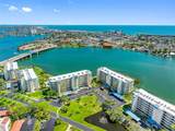7892 Sailboat Key Boulevard - Photo 1