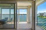 7892 Sailboat Key Boulevard - Photo 10