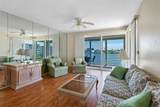 7892 Sailboat Key Boulevard - Photo 11
