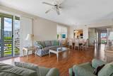 7892 Sailboat Key Boulevard - Photo 12