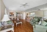 7892 Sailboat Key Boulevard - Photo 13