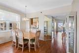7892 Sailboat Key Boulevard - Photo 14