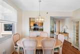 7892 Sailboat Key Boulevard - Photo 15