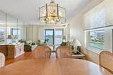 7892 Sailboat Key Boulevard - Photo 16