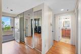 7892 Sailboat Key Boulevard - Photo 17