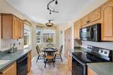 7892 Sailboat Key Boulevard - Photo 18