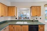 7892 Sailboat Key Boulevard - Photo 19