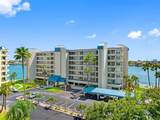 7892 Sailboat Key Boulevard - Photo 2