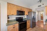 7892 Sailboat Key Boulevard - Photo 20