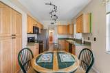 7892 Sailboat Key Boulevard - Photo 21