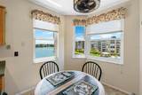 7892 Sailboat Key Boulevard - Photo 22