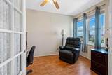 7892 Sailboat Key Boulevard - Photo 23