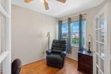 7892 Sailboat Key Boulevard - Photo 24