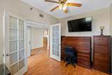 7892 Sailboat Key Boulevard - Photo 25