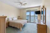 7892 Sailboat Key Boulevard - Photo 26