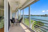 7892 Sailboat Key Boulevard - Photo 27