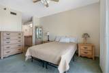 7892 Sailboat Key Boulevard - Photo 29