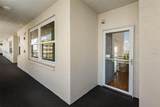 7892 Sailboat Key Boulevard - Photo 3