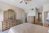 7892 Sailboat Key Boulevard - Photo 30