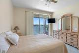 7892 Sailboat Key Boulevard - Photo 31