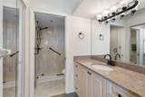 7892 Sailboat Key Boulevard - Photo 32