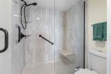 7892 Sailboat Key Boulevard - Photo 33