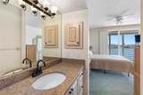 7892 Sailboat Key Boulevard - Photo 34