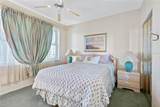 7892 Sailboat Key Boulevard - Photo 36