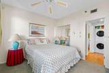 7892 Sailboat Key Boulevard - Photo 37