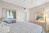 7892 Sailboat Key Boulevard - Photo 38