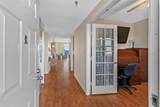 7892 Sailboat Key Boulevard - Photo 4