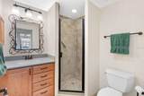 7892 Sailboat Key Boulevard - Photo 40