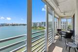 7892 Sailboat Key Boulevard - Photo 41