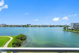 7892 Sailboat Key Boulevard - Photo 42