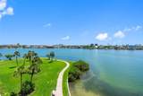7892 Sailboat Key Boulevard - Photo 43