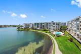 7892 Sailboat Key Boulevard - Photo 44