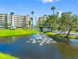 7892 Sailboat Key Boulevard - Photo 45