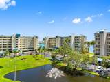 7892 Sailboat Key Boulevard - Photo 46