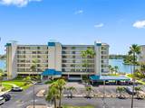 7892 Sailboat Key Boulevard - Photo 47