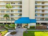 7892 Sailboat Key Boulevard - Photo 48