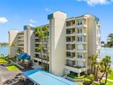 7892 Sailboat Key Boulevard - Photo 49