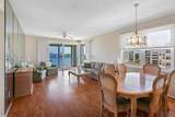 7892 Sailboat Key Boulevard - Photo 5
