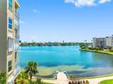 7892 Sailboat Key Boulevard - Photo 50