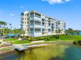 7892 Sailboat Key Boulevard - Photo 51
