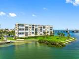 7892 Sailboat Key Boulevard - Photo 52