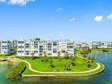7892 Sailboat Key Boulevard - Photo 54